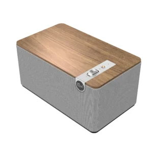 Loa Klipsch The Three Plus