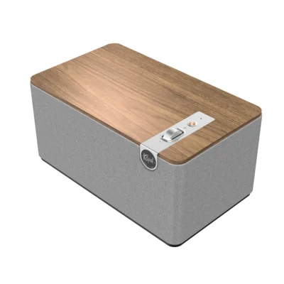 Loa Klipsch The Three Plus
