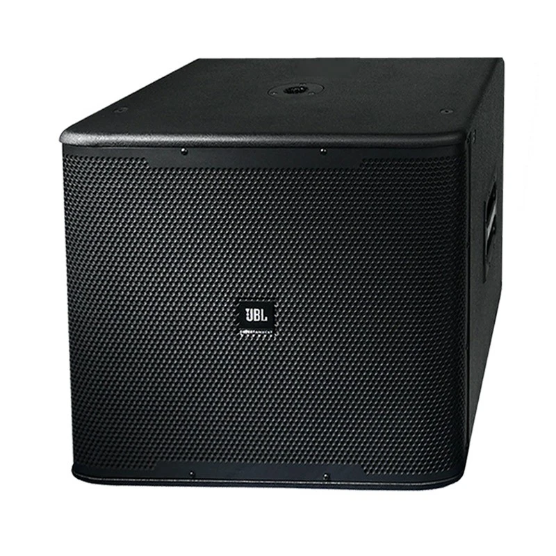 Loa sub JBL KP6018s