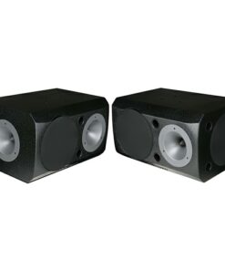 Loa treo tường Wharfedale 1132