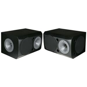 Loa treo tường Wharfedale 1132