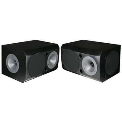 Loa treo tường Wharfedale 1132
