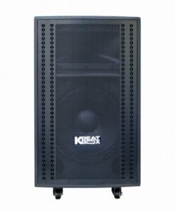 Loa Karaoke di động Acnos CB3050G