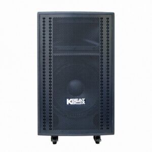 Loa Karaoke di động Acnos CB3050G