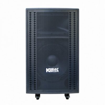Loa Karaoke di động Acnos CB3050G