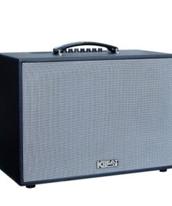 Loa Karaoke di động Acnos CS251