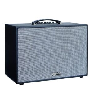Loa Karaoke di động Acnos CS251
