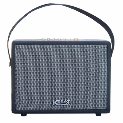 Loa Karaoke di động Acnos CS270