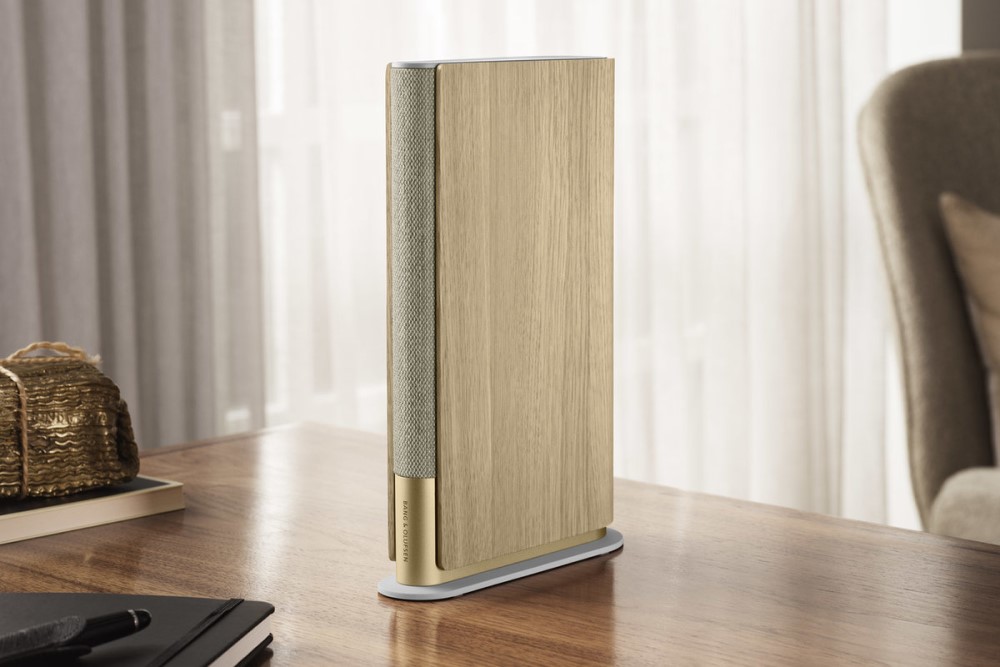 Loa Bang & Olufsen Beosound Emerge