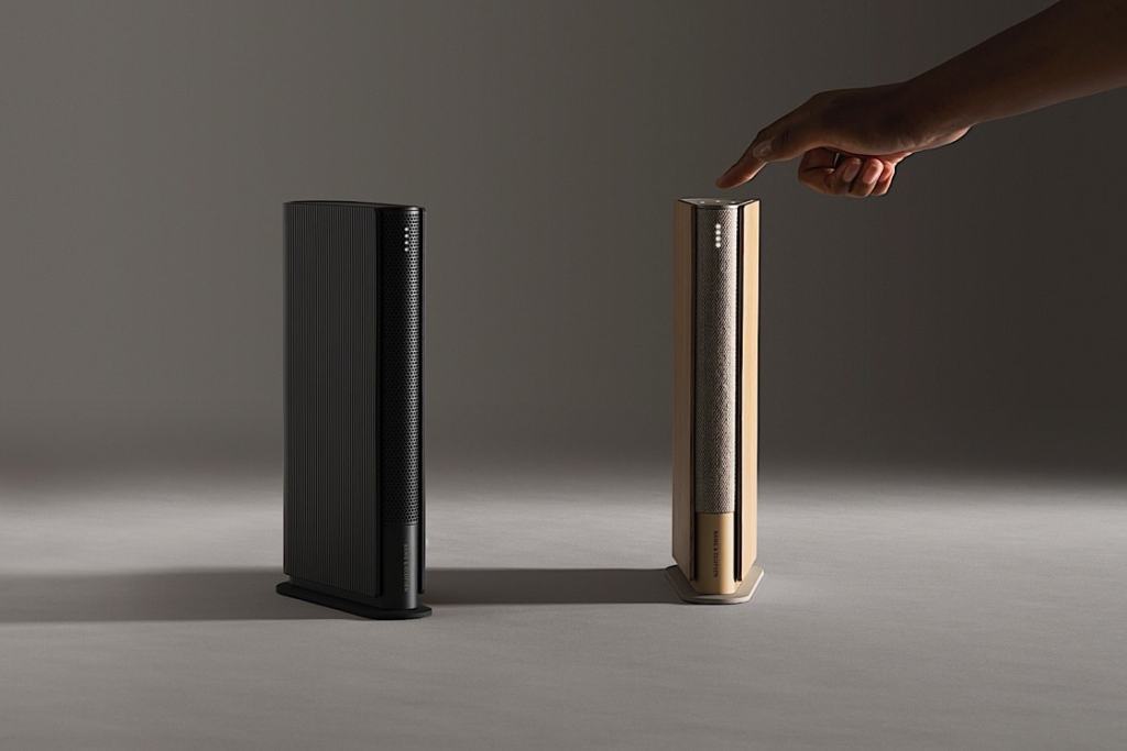 Loa Bang & Olufsen Beosound Emerge