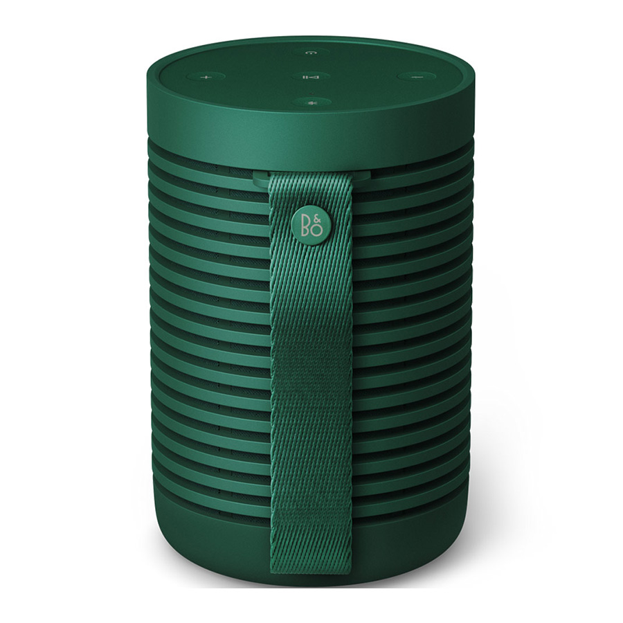 Loa Bang & Olufsen Beosound Explore