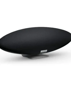 Bowers Wilkins Zeppelin Mclaren Edition