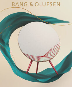 Loa Bang & Olufsen Beoplay A9 MK4
