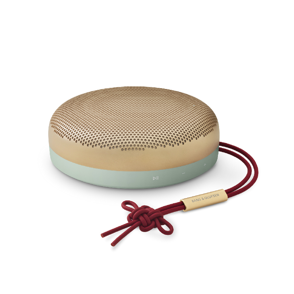 Loa Bang & Olufsen Beosound A1 2nd Gen