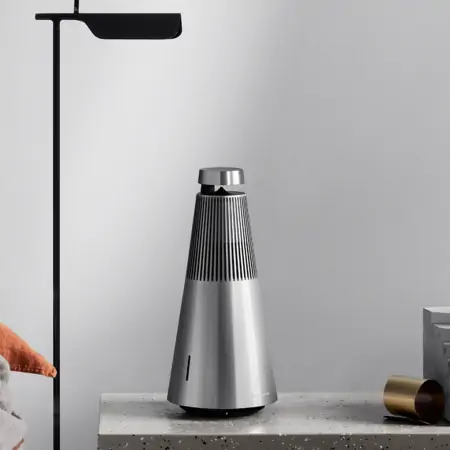 Loa B&O BeoSound 2