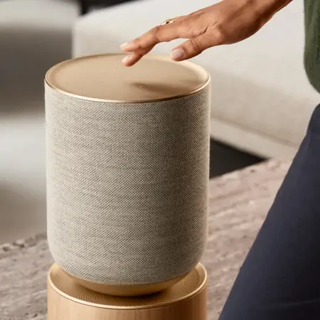 Loa Bang & Olufsen Beosound Balance