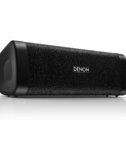 Loa Bluetooth Denon Envaya DSB-150BT