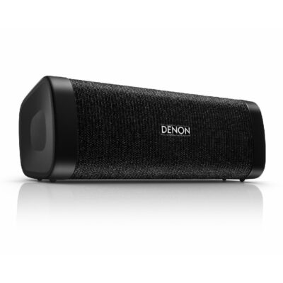 Loa Bluetooth Denon Envaya DSB-150BT