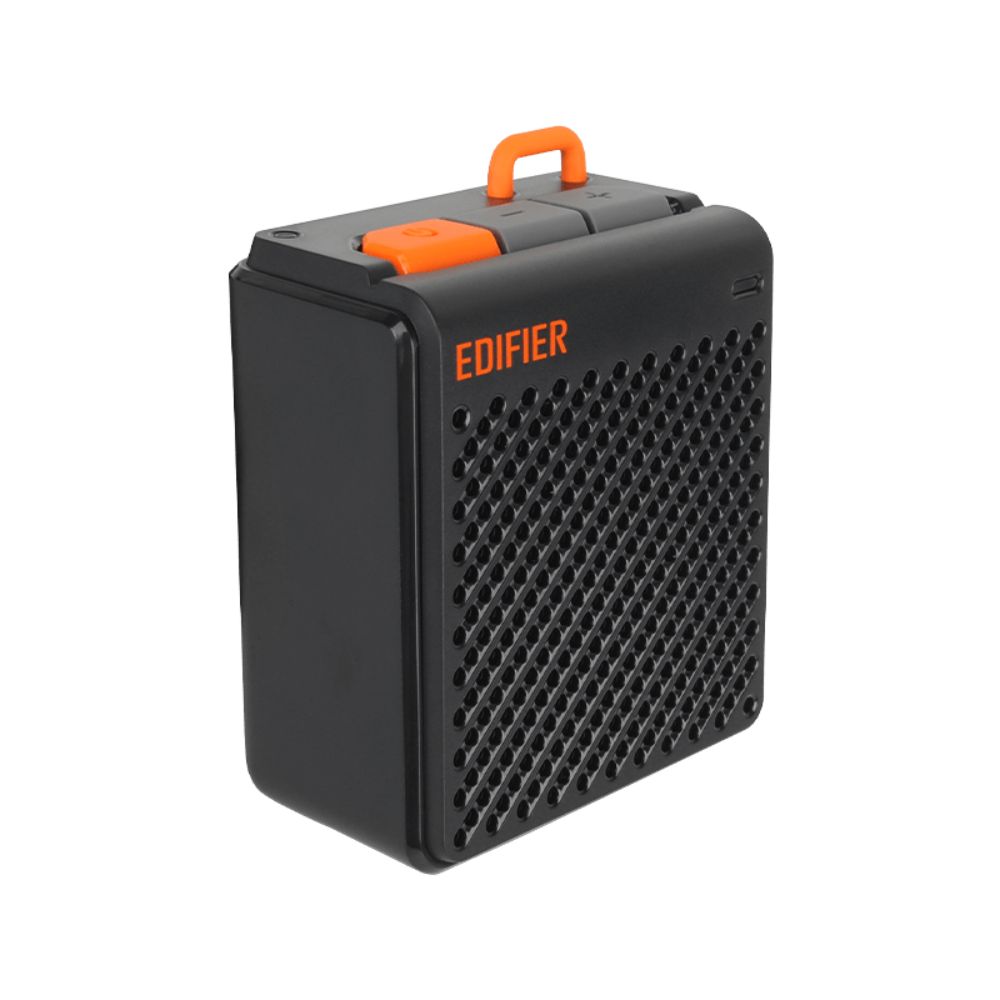 Loa Bluetooth Edifier MP85