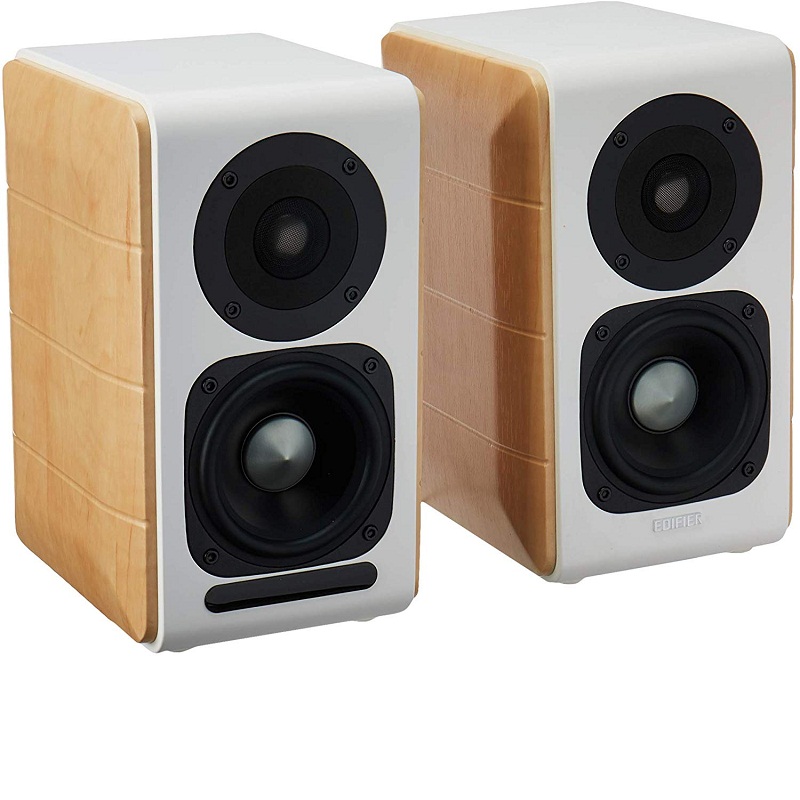 Loa Edifier S880DB