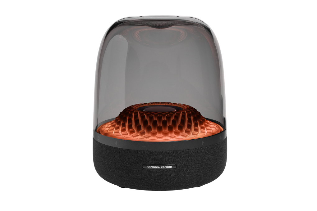 Loa Harman Kardon Aura Studio 4