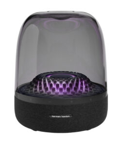 Loa Harman Kardon Aura Studio 4