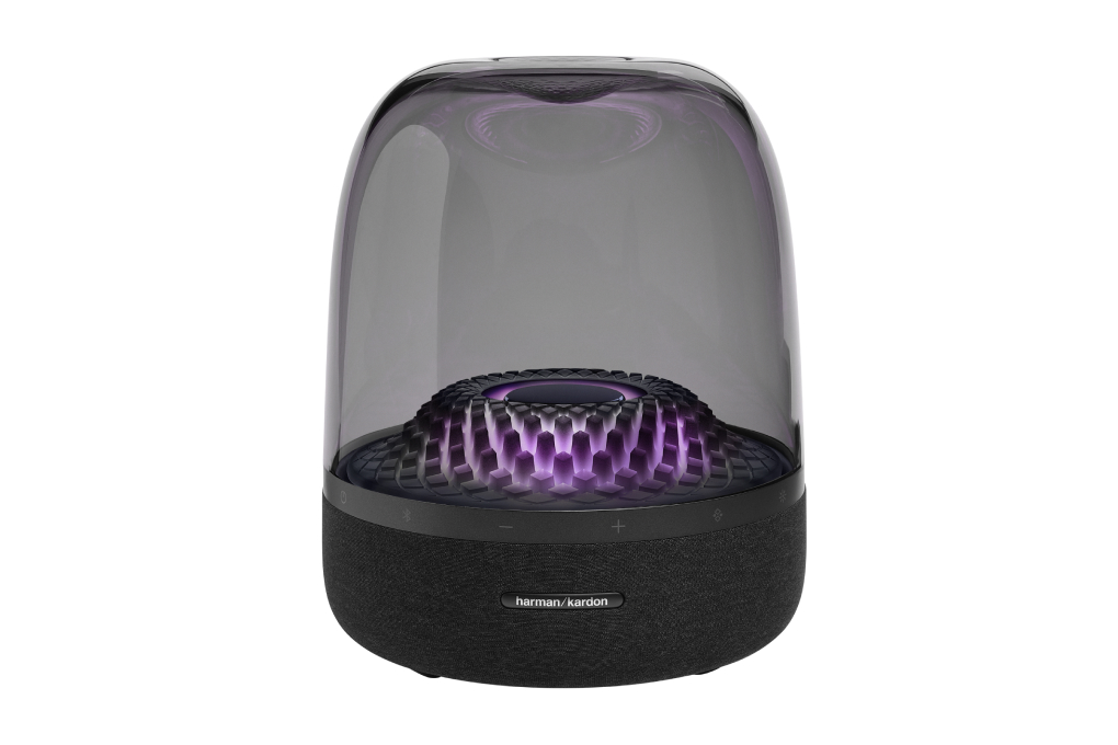 Loa Harman Kardon Aura Studio 4