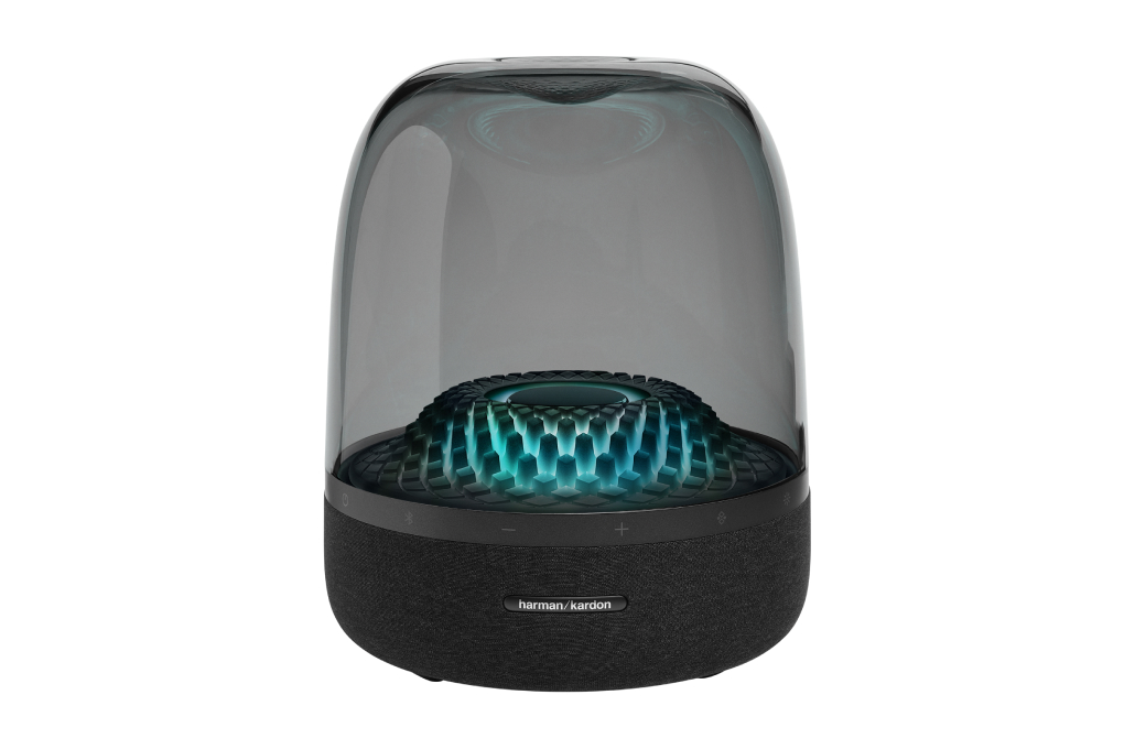Loa Harman Kardon Aura Studio 4