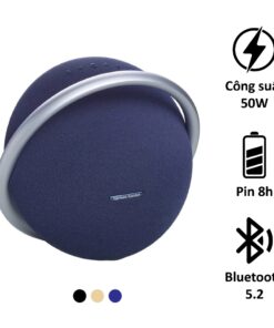 Điện tử Linh Anh