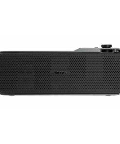 Loa Bluetooth Jamo DS3