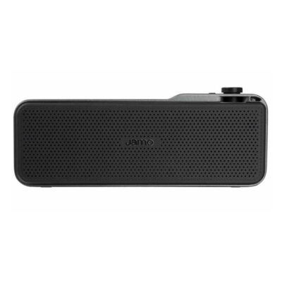Loa Bluetooth Jamo DS3
