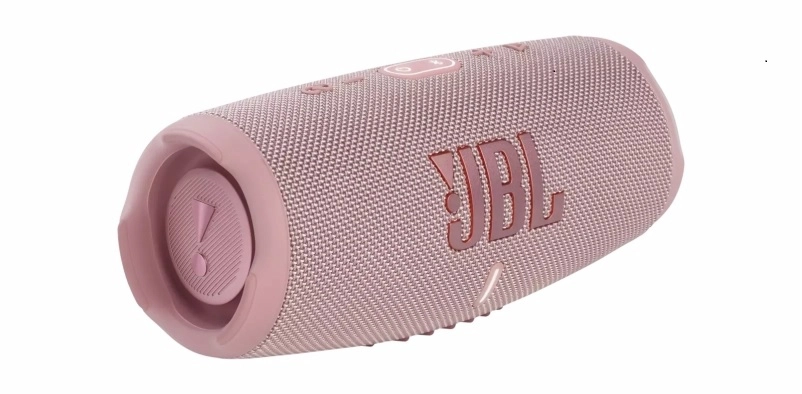 Loa JBL Charge 5