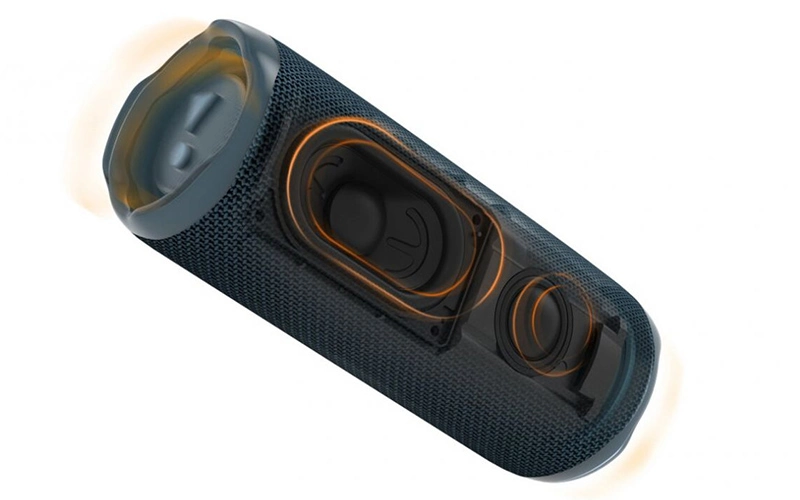 Loa JBL Flip 6