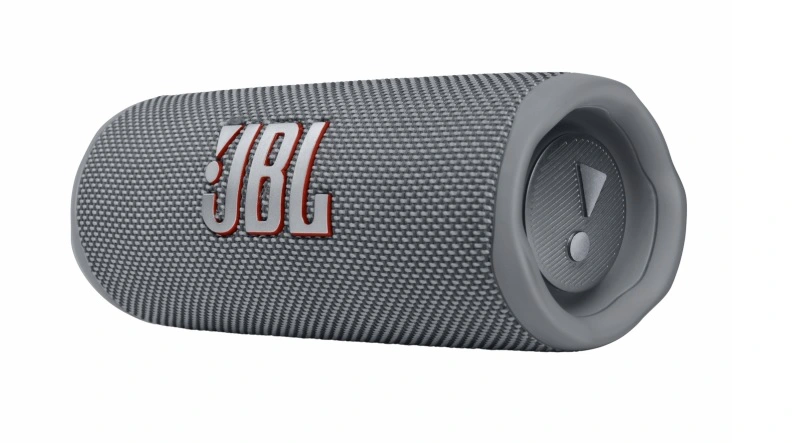 Loa JBL Flip 6