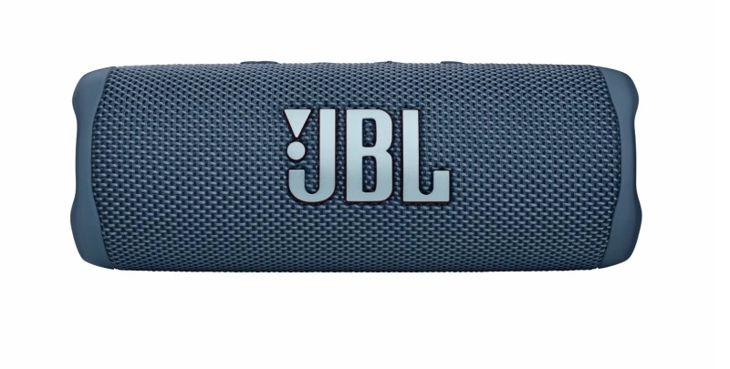 Loa JBL Flip 6