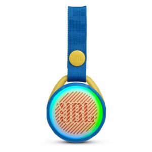 Loa Bluetooth JBL JR POP