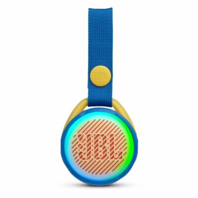 Loa Bluetooth JBL JR POP