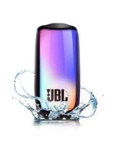 Loa JBL Pulse 5