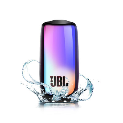 Loa JBL Pulse 5