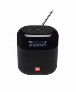 Loa Bluetooth JBL Tuner XL