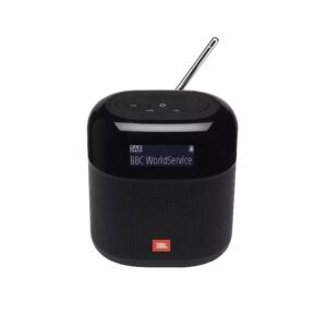 Loa Bluetooth JBL Tuner XL