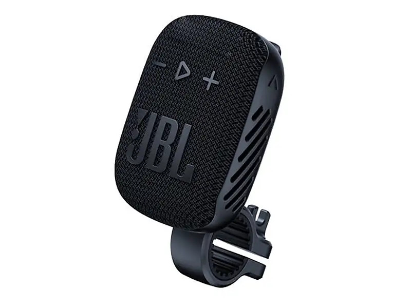Loa JBL Wind 3S