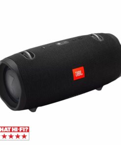 Điện tử Linh Anh