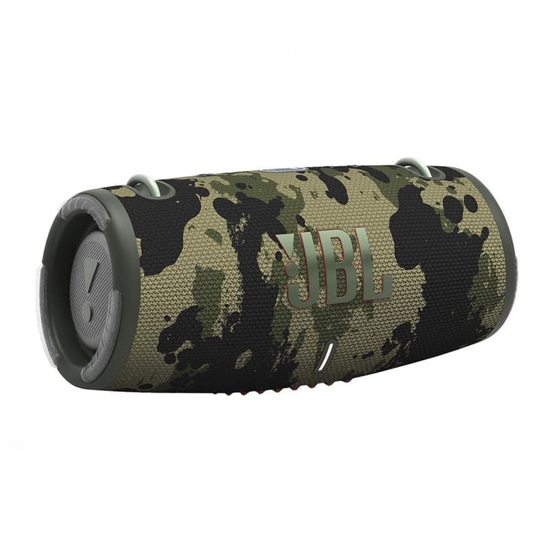 Loa JBL Xtreme 3