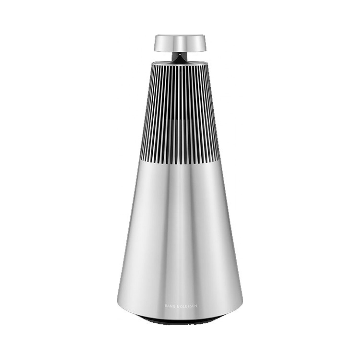 Loa B&O BeoSound 2