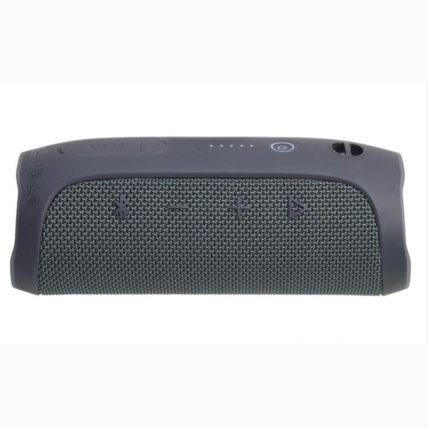 Loa JBL Flip Essential 2