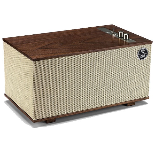 Loa Bluetooth Klipsch The Three 2