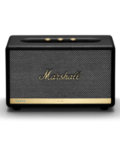 Loa di động Marshall Acton 2 with Alexa