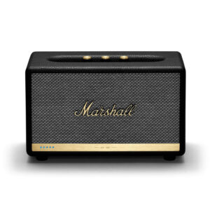 Loa di động Marshall Acton 2 with Alexa
