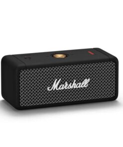 Loa di động Marshall Emberton